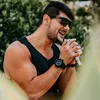 Avatar tofalini