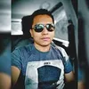 Avatar arilsonps