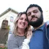 Avatar bruno_yabe