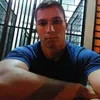 Avatar eduardopaiva