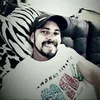 Avatar netusgamer73