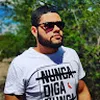 Avatar jabutidaspromocoes5003