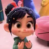 Avatar ladybugs