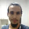Avatar deivon_ferreira