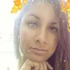 Avatar isabella_nubia