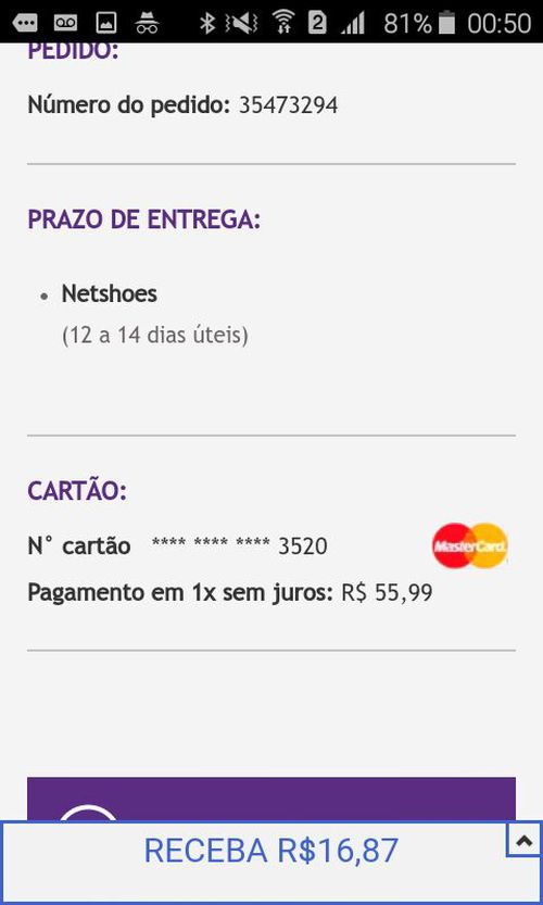 4294443-rwxek.jpg