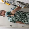Avatar gustavomf26