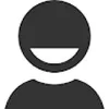Avatar eduardo_gsm