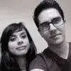Avatar eliezer_reis
