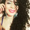 Avatar luana_fiuja