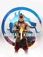 (R$ 45,99 Cashback Epic) Jogo Mortal Kombat 1 - PC