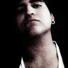 Avatar vinicius.furtado