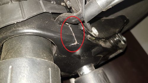 Flange quebrando 3.jpeg