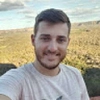 Avatar nikolas_souza
