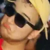 Avatar pedrohenrique_viegas