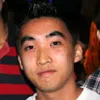 Avatar rodrigo_akira