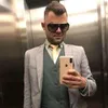 Avatar thiagohasegawaebenau