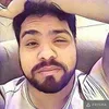 Avatar rodrigodecarvalho