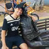 Avatar rafael.teleswxi