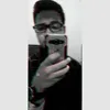 Avatar joaovitorplima
