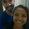 Avatar flavio82