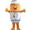 Avatar candangopechincheiro