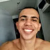 Avatar augusto_paiva