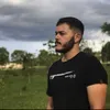 Avatar vitao00
