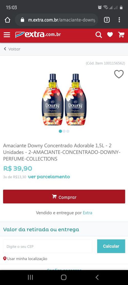 4523339-fOIIn.jpg