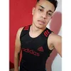 Avatar hentoni_ferreira