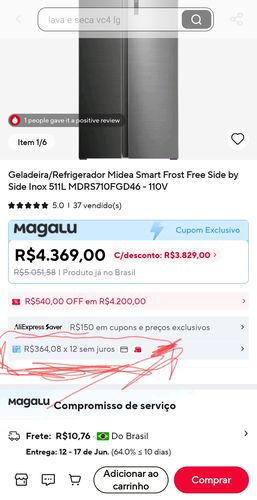 Imagem do comentário