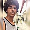 Avatar pedro_bezerra