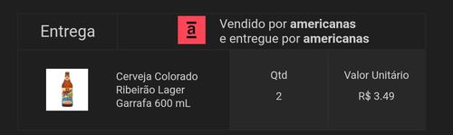 Screenshot_20220506-075315_Gmail.jpg