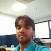 Avatar pedrobarreto3696