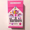 Avatar marlbororosa