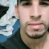 Avatar urbanooo