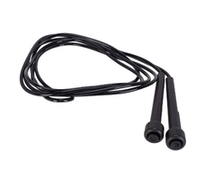 Corda de Pular Oxer Slim CST12 - 3 metros