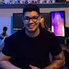 Avatar jonasgomes8352