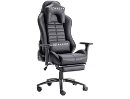 Cadeira Gamer XT Racer Platinum W