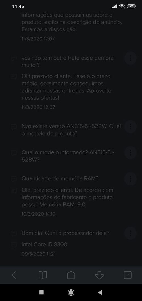 4542695-rvyEp.jpg
