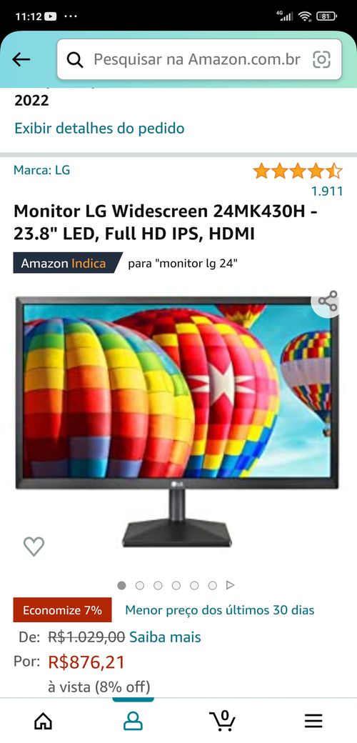 Screenshot_2022-06-22-11-12-59-675_com.amazon.mShop.android.shopping.jpg