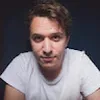Avatar henriquejahn