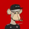 Avatar victor_nog