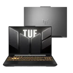 Notebook Asus Tuf Gamer F16 Core i5-210H, RTX 4050, 16GB RAM, 512GB SSD, Tela 16" Fhd Ips 144 Hz, Linux