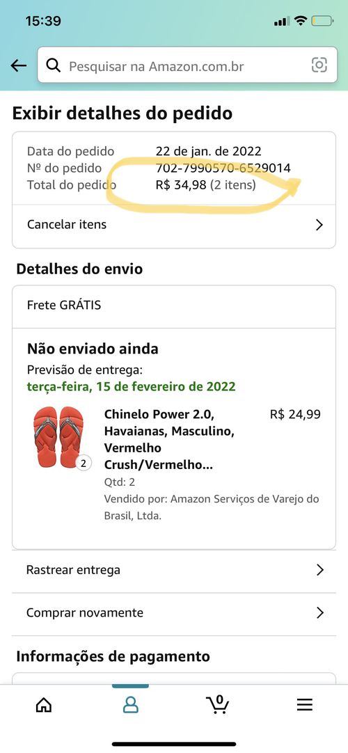 Imagem do comentário