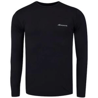 Camisa térmica - Todos os tamanhos - 3 cores | R$33