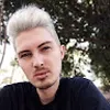 Avatar patricksakaki