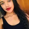 Avatar queissojess
