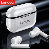 [Internacional] Fones de ouvido Lenovo LivePods LP1