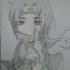 Avatar mah_oliveiraue8